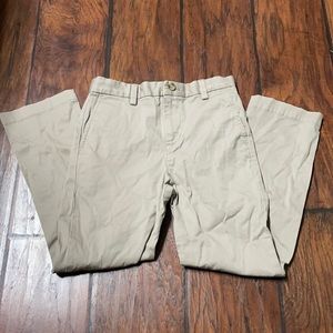 Vineyard vines khakis
